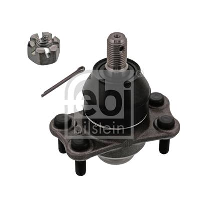 Febi Suspension Ball Joint 41358