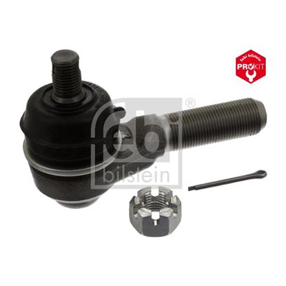 Febi Tie Track Rod End 41373