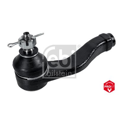 Febi Tie Track Rod End 41374