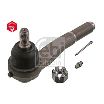 Febi Tie Track Rod End 41379