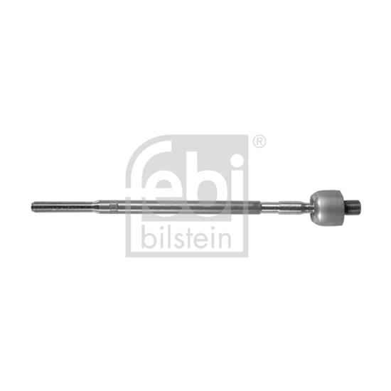 Febi Tie Track Rod Axle Joint 41305