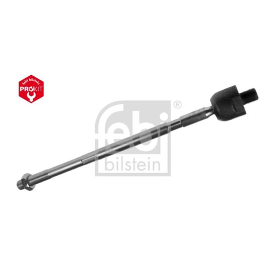 Febi Tie Track Rod Axle Joint 41306