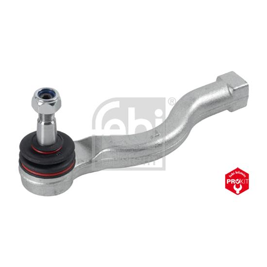 Febi Tie Track Rod End 41314