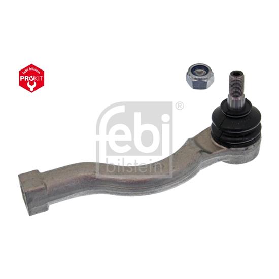 Febi Tie Track Rod End 41315