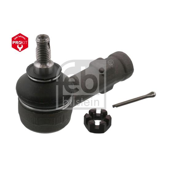 Febi Tie Track Rod End 41332