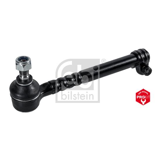 Febi Tie Track Rod End 41370