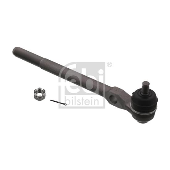 Febi Tie Track Rod End 41371