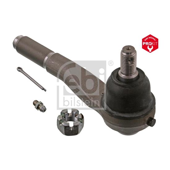 Febi Tie Track Rod End 41378