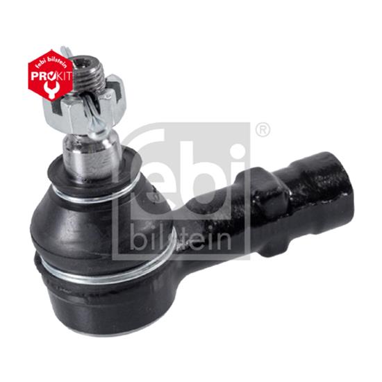 Febi Tie Track Rod End 41380