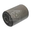 Febi Suspension Leaf Spring Bush 41539