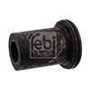 Febi Suspension Leaf Spring Bush 41540