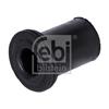 Febi Suspension Leaf Spring Bush 41540