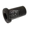 Febi Suspension Leaf Spring Bush 41541