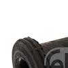 Febi Suspension Leaf Spring Bush 41541