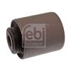 Febi Wishbone Control Trailing Arm Bush 41549