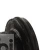 Febi Suspension Leaf Spring Bush 41593