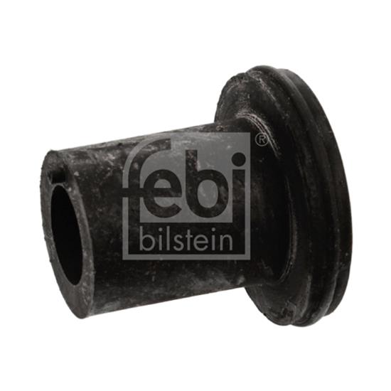 Febi Suspension Leaf Spring Bush 41593