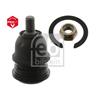 Febi Suspension Ball Joint 41681