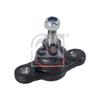 Febi Suspension Ball Joint 41692