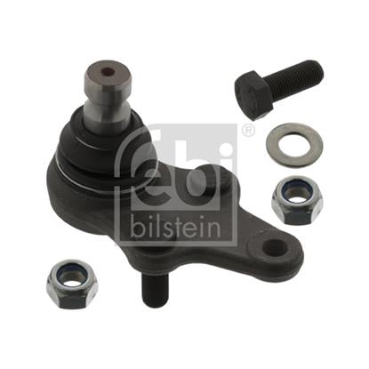 Febi Suspension Ball Joint 41691