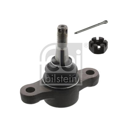 Febi Suspension Ball Joint 41698