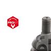 Febi Suspension Ball Joint 41707