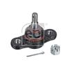 Febi Suspension Ball Joint 41709