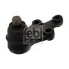 Febi Suspension Ball Joint 41711