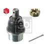 Febi Suspension Ball Joint 41716