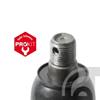 Febi Suspension Ball Joint 41716