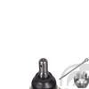 Febi Suspension Ball Joint 41717