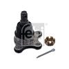 Febi Suspension Ball Joint 41718