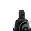 Febi Suspension Ball Joint 41718