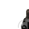 Febi Suspension Ball Joint 41719