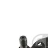 Febi Suspension Ball Joint 41738