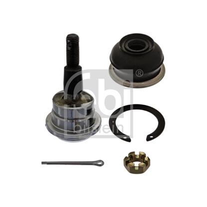 Febi Suspension Ball Joint 41701