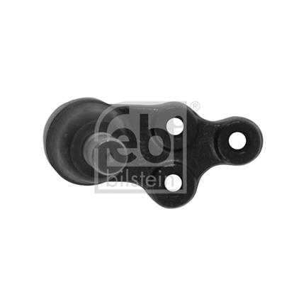 Febi Suspension Ball Joint 41708