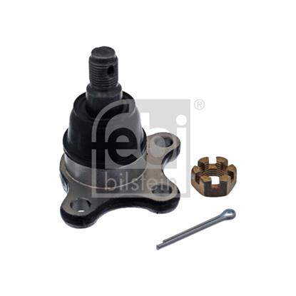 Febi Suspension Ball Joint 41718