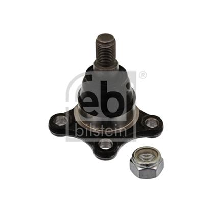 Febi Suspension Ball Joint 41719