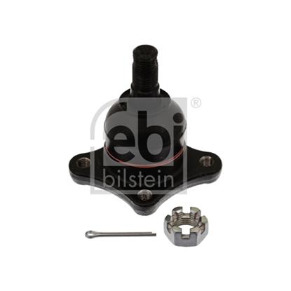 Febi Suspension Ball Joint 41733