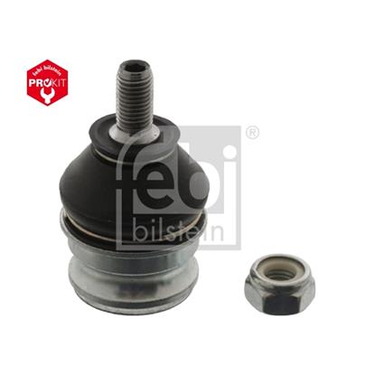 Febi Suspension Ball Joint 41786