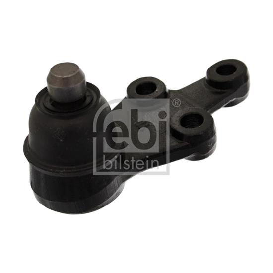 Febi Suspension Ball Joint 41711