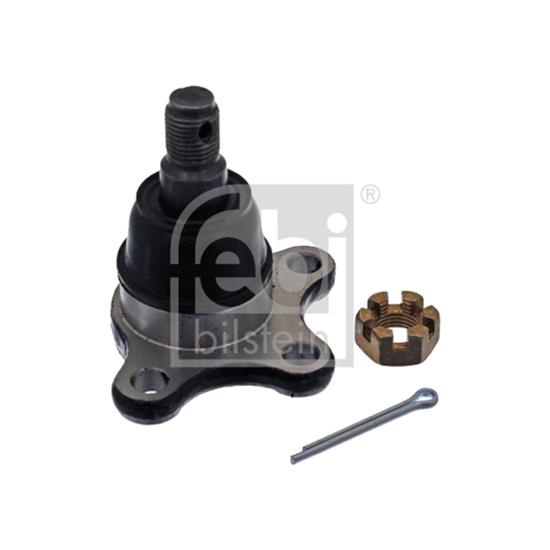 Febi Suspension Ball Joint 41718