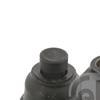 Febi Suspension Ball Joint 41801