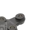 Febi Suspension Ball Joint 41801