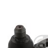 Febi Suspension Ball Joint 41816