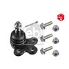 Febi Suspension Ball Joint 41822