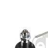 Febi Suspension Ball Joint 41822