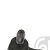 Febi Suspension Ball Joint 41823