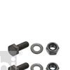 Febi Suspension Ball Joint 41823